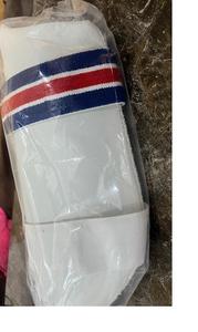 <b>Cricket</b> <b>Thigh</b> <b>Pad</b> - Product Image 2