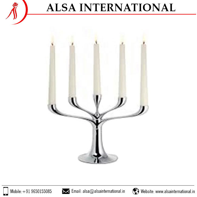 กำหนดเอง