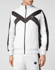 Custom Unisex Fleece Sportswear Streetwear Hooded Solid <b>Tracksuit</b> High Quality Custom Printing Heavyweight Oversize French Terry - Product Image 3