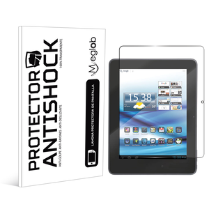 ฟิล์มกันรอยหน้าจอ ANTISHOCK สำหรับแท็บเล็ตเทรวี แท็บ 8 3G V4 - Product Image 1