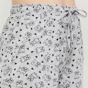 Diseñe su propio logotipo Pantalones cortos de mujer transpirables de secado rápido Pantalones cortos de mujer más vendidos - Product Image 5