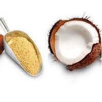 Haut Grade Naturel Séchées Bungkil Kopra (farine de copra) farine De Coprah pour l'alimentation animale
