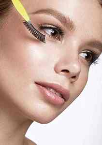 Custom Logo Mini Eyebrow Tweezers Precision Tip Powder-Coated Beauty Tool for Salon & Travel Use, Durable & Rust-Resistant - Product Image 5