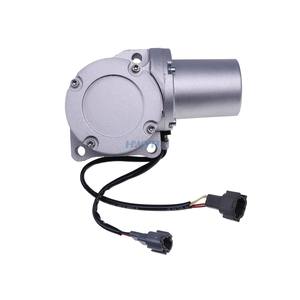 <span class=keywords><strong>Motor</strong></span> listrik dengan pengendali klep penutup ex120-3 <span class=keywords><strong>motor</strong></span> <span class=keywords><strong>throttle</strong></span> penggali ex200-5zax200-6 ex300 ex100 1 langkah <span class=keywords><strong>motor</strong></span> untuk hitachi - Product Image 2