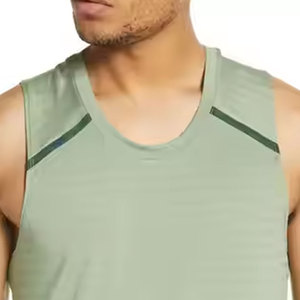 เสื้อกล้าม2025น้ำหนักเบาระบายอากาศได้ดีสำหรับผู้ใหญ่ - Product Image 5