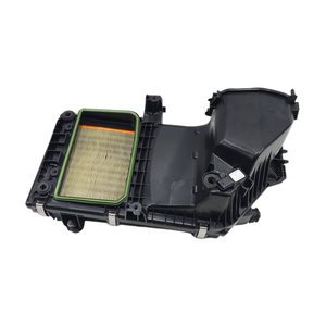 CAJA DEL FILTRO DE AIRE MERCEDES Clase E Serie Cabrio (A238) A6540902601 256930 Gasolina 3000 (17>) - Product Image 2