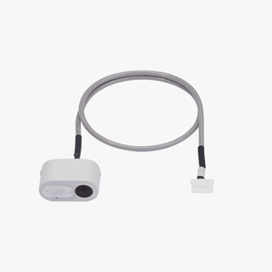 Cámara de Transmisión en Vivo A1, Equipo de Transmisión en Vivo de Alta Calidad - Product Image 1