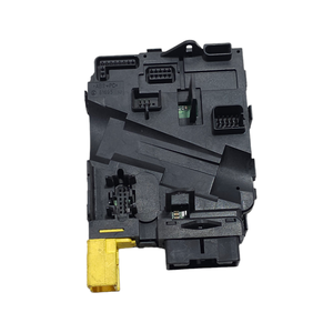 Unité de commande de direction assistée VOLKSWAGEN Golf 6 Berline 1K0953549CF (08>12) - Product Image 2