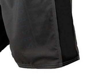 New 2025 OEM Service Professional Design Men's Training Shorts Customizable Logo Color Cotton Polyester <b>Mesh</b> Wholesale - Product Image 5