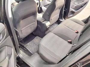 PEUGEOT 308 2014 USADO, Volante a la Izquierda/Derecha - Product Image 2