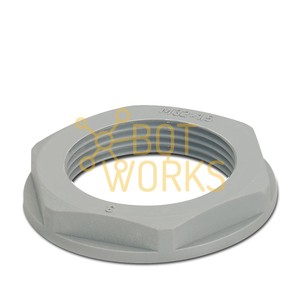 Phoenix Contact 1411221 - Neuf - Product Image 1