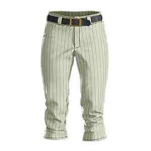 Maillot de baseball d'été respirant sur mesure de haute qualité, tenue d'équipe 100 % polyester - Product Image 3