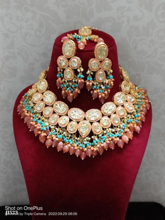 สีฟ้าคราม