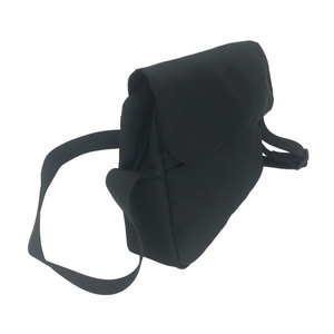 Sacs à main pour femmes Nouveaux modèles avec logo personnalisé Sac à bandoulière fabriqué au Vietnam - Product Image 2