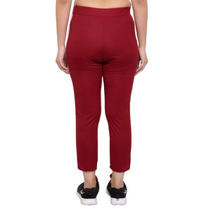 Chándales de mujer a la venta, transpirables, de alta calidad, personalizados, al por mayor, precio de fábrica, chándal deportivo para mujer, OEM - Product Image 3