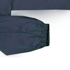 Chándales cortavientos más vendidos Último estilo Transpirable Precio razonable Chándales cortavientos - Product Image 6