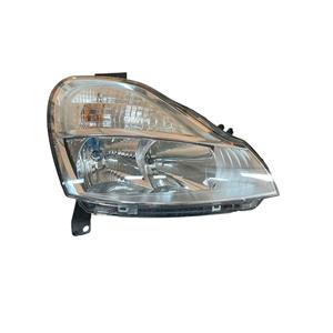 Phare avant droit RENAULT Grand Modus 1ère série 7701069732 (08>) - Product Image 1