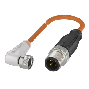 Accesorios para Conectores BALLUFF BCC0L9W - Product Image 1