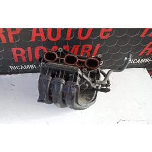 COLLECTEUR D'ADMISSION TOYOTA Yaris Série (17>20) 171200Q040 Essence 1000 - Product Image 3