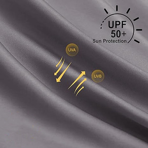 Sweats à capuche unisexes à imprimé bouffant de haute qualité-Sweat à capuche de style Streetwear, sweat-shirt de sport confortable pour hommes et femmes, prix de gros - Product Image 6