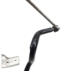 Barra stabilizzatrice MERCEDES Classe E Cabrio (A238) A2053231465 256930 Benzina 3000 (17>) - Product Image 2