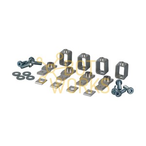 Eaton PDE710002 - Nuovo - Product Image 1