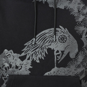 Sudaderas con Capucha para Hombre, Nuevo Estilo Único, Transpirables, en el Mejor Material, Gran Venta - Product Image 4