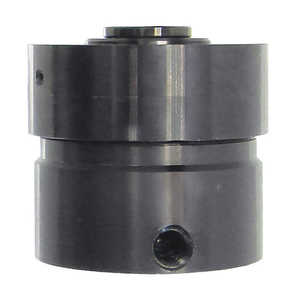 Cylindre hydraulique court Gedore KL-0040-1700 17 t - Product Image 3