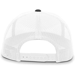 Gorras de Béisbol Ajustables para Hombre, Antiarrugas, de Primera Calidad, Transpirables y Ligeras - Product Image 4