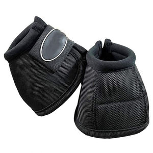 Cinturón de Terapia de Tela Oxford de Alta Calidad 2026, Soporte para Cascos de Caballo, Personalizado, Impermeable para Exteriores, Elección de Profesionales, Encanto, Gran Venta - Product Image 5