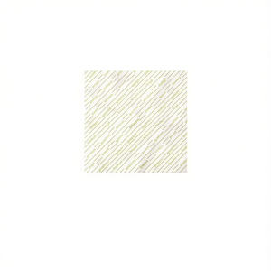 Serviettes 33x33 EMBOSSAGE 2 Voiles Papier Gaufré - Personnalisé - 2 couleurs - Product Image 3