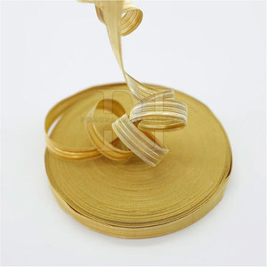 Masonic braids สำหรับเครื่องแบบเจ้าหน้าที่ - Product Image 1