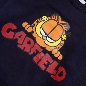 Pantalones Deportivos Casuales Estampados de Alta Calidad para Hombre, Nuevo Diseño, Ropa Deportiva, Trajes Deportivos para Fitness, Ligeros, de Secado Rápido para Invierno - Product Image 4