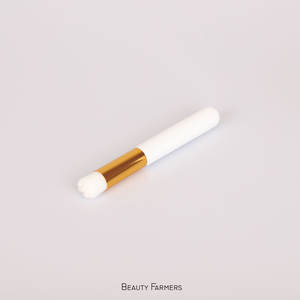 Extension de cils shampooing mousse nettoyante et ensemble de brosses 50/60/100ml divers parfums fabriqués en corée en OEM de marque privée - Product Image 3