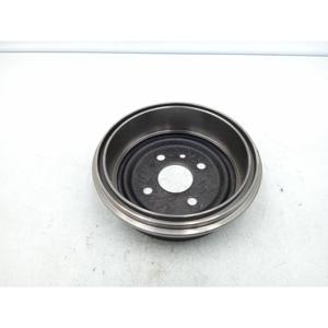 OPEL Kadett C (74>79) TAMBURO Gasolina - Product Image 2