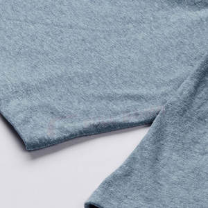 Pantalones Cortos Casuales para Hombre, Estilo Urbano, Corte Moderno, Secado Rápido, Tela Transpirable, Personalizables, con Cierre de Cordón - Product Image 6