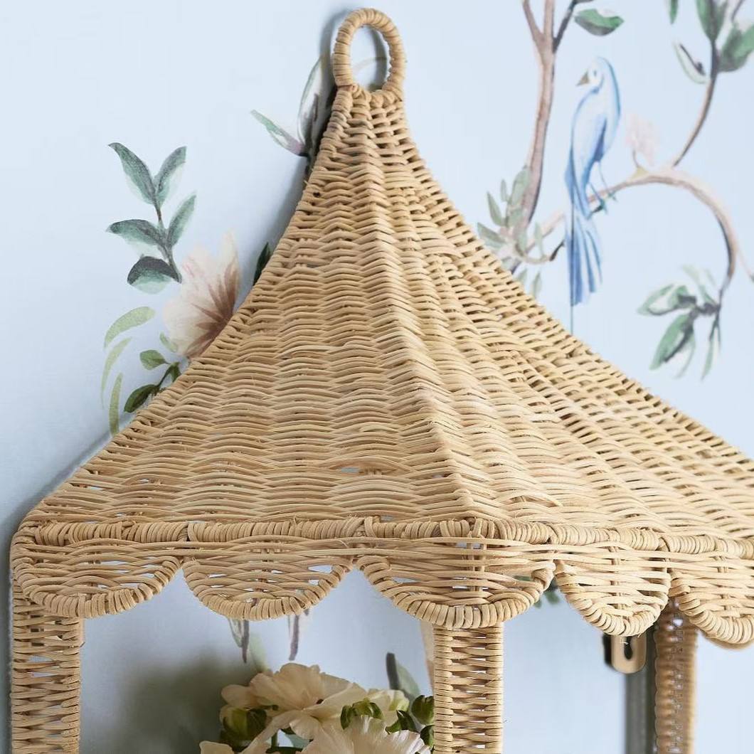 ธรรมชาติ