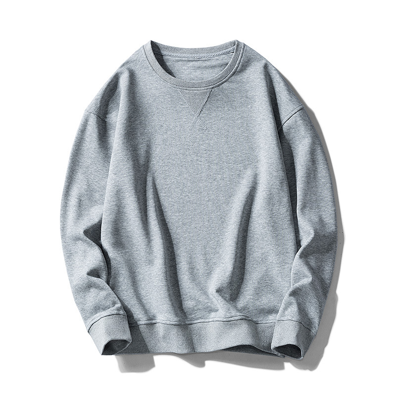 สีเทาเข้ม