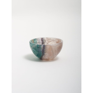 Plato decorativo multiusos para decoración del hogar Diseño exquisito para interiores modernos y clásicos Durable y elegante para todos - Product Image 6