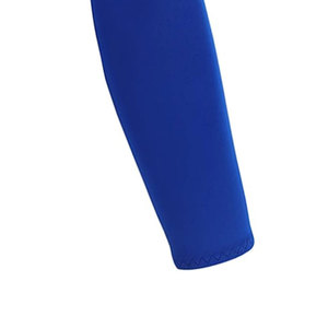 Las mejores mangas de brazo de poliéster Unisex personalizadas, nuevo diseño, soporte de brazo de compresión de diferentes colores, transpirable, superventas - Product Image 6