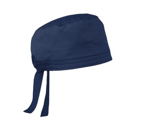 Gorra bordada personalizada Unisex Color sólido Diseño de ajuste cómodo Cantidad a granel Ropa clínica Veterinario Cirujano dental Gorros de algodón - Product Image 6