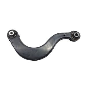 แขนควบคุมด้านบนด้านหลังขวา AUDI A3 Sportback (8YA) 5Q0505323D (19>) - Product Image 1