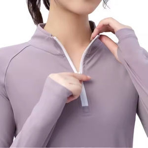 Fashion Bra and Pants Nylon High Quality <b>Onesie</b> Women Two Piece Sublimation Sports Oem Yoga Set for Women Gym Wear Yoga Set - Product Image 4