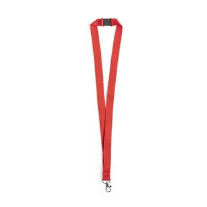 Cordino Personalizzato in Poliestere Kappin Gadgets - Product Image 3