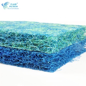 Filtro Biológico Japonés de Gran Área de Superficie para Estanques, Nuevo, Tipo Matala - Product Image 5