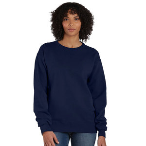 Pull à manches longues de haute qualité impression de mode adulte hiver Collage sweat tenues - Product Image 5