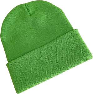 Gorro de Invierno para Hombre con Puños, Alta Calidad, Duradero, Ajustable, Logotipo/Color Personalizado, Último Estilo, Gran Venta, Precio Razonable, Anti - Product Image 4