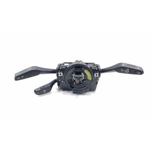 ดีวีโอลูซี ออดี้ คิว5 ซีรีส์ (FYB) 80A907129AC (17>) - Product Image 1