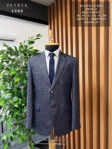 Preferido por los jóvenes Trajes para hombres Último diseño traje de vedding Hecho a medida Marca turca Calidad superior Primera clase mejor precio - Product Image 5