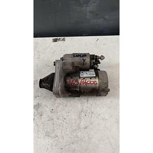 169a4000 มอเตอร์สตาร์ท LANCIA Ypsilon 4th Series(11>23) 51890632 เบนซิน - - Product Image 3